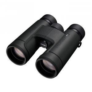 Nikon Prostaff P7 10x42 Binoculars Black