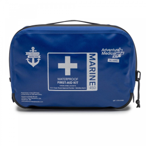 Ready Brands Adventure Medical Kits Marine 450