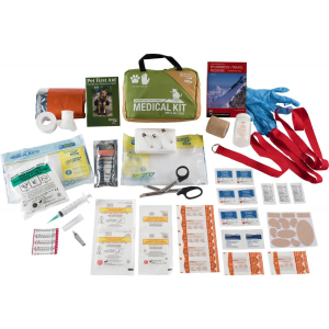 Ready Brands Adventure Medical Kits Adventure Dog Series - Me & My Dog