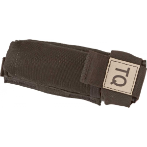 North American Rescue Combat Application Tourniquet Holder C-A-T 30-0057
