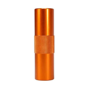 Lyman Lyman Ammo Checker Single Caliber 350 Legend - $18.99 at Natchez Shooting & Outdoors