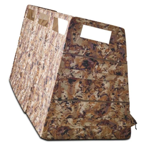 Rig-Em-Right Rig'Em Right Panel Blind Optifade Marsh - $329.99 at Natchez Shooting & Outdoors