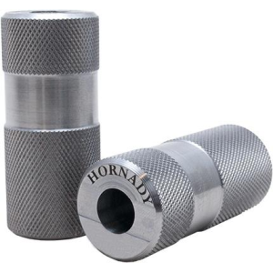 Hornady Cartridge Gauge .284" 7mm-08 Rem