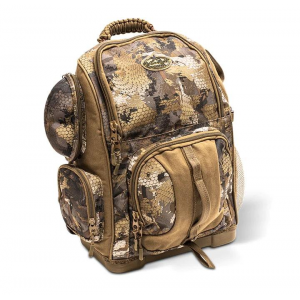 Rig 'Em Right Lowdown Floating Backpack Optifade Timber