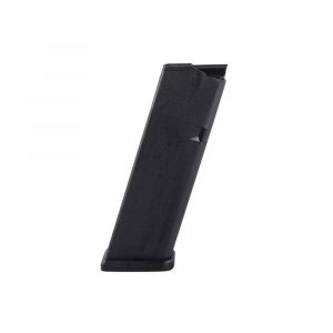 Glock Factory Handgun Magazine Black for Glock Model 21 .45 ACP 13/rd Bulk
