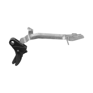 Glock Glock Factory Trigger C for G20/20SF/21/21SF/40/41 G3/4 - $14.99 at Natchez Shooting & Outdoors