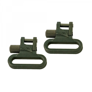 Outdoor Connection Talon 1" Swivel with Lock