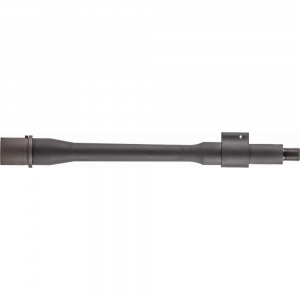 Daniel Defense Barrel Assembly CMV CHF 5.56 10.3" Gov't Carbine Length WLPG