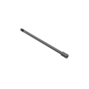 CMMG Barrel 10.4inch PS90 4150CMV CL 1:9 5.7x28