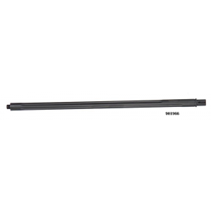 Green Mountain 22" Ruger RPR Replacement barrel Fluted w/muzzle threads