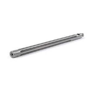 Green-Mountain Green Mountain 10/22 Replacement Barrels - Stainless Fluted - $180.99 at Natchez Shooting & Outdoors