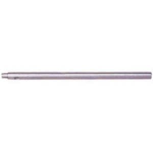 Green-Mountain Green Mountain 10/22 Replacement Barrels - Stainless Steel - $147.99 at Natchez Shooting & Outdoors