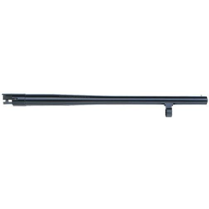 Mossberg Barrel For a Remington 870 12 Gauge 181/2 Cyl Bore