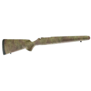 HS Precision Stock Win Model 70 LA Blk - Post 64