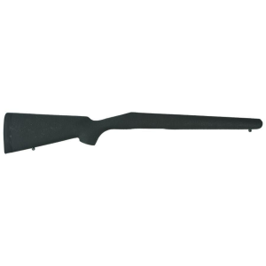 HS Precision Stock Rem 700 La Adl Blk