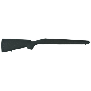 HS Precision Stock Rem 700 LA Bdl Blk Varmint