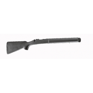 HS Precision Remington 700 Long Action BDL Factory Varmint Barrel Stock