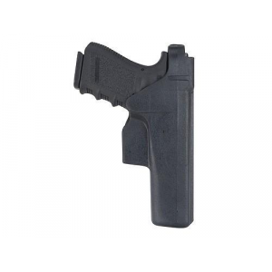 Glock Sport Duty Holster Available 9mm -.40 Caliber