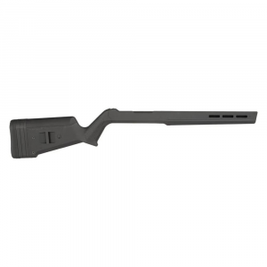 Magpul Hunter X-22 Rifle Stock Fits Ruger 10/22 Drop-In Design Black