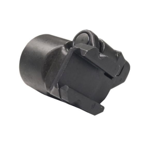 Sig-Sauer SIG SAUER Stock Adapter - 1913 Interface Folding Knuckle - $116.49 at Natchez Shooting & Outdoors
