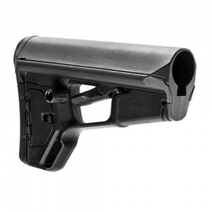Magpul Industries ACS-L AR Stock Carbine Mil-Spec