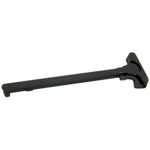 CMMG 5.56 Charging Handle Assembly