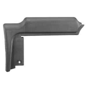 Ruger American Rimfire Stock Module High Comb/Compact Pull