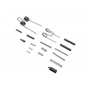 CMMG Parts Kit AR15 Lower Pins and Springs