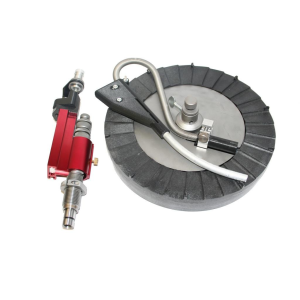 Hornady Hornady Lock-N-Load Rifle Bullet Conversion .30 Cal - $169.99 at Natchez Shooting & Outdoors