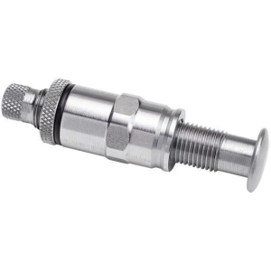 Hornady Standard Lock-N-Load Pistol Metering Insert