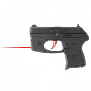 LaserLyte Gun Sight Trainer Ruger LC9, LC9s, LC9S Pro, LCP, LC380 (UTA-UYL)