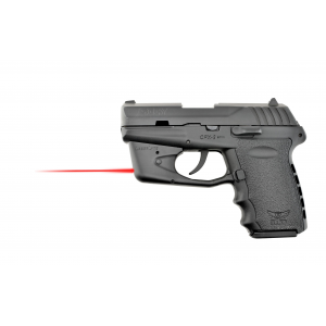 LaserLyte Laser Sight Trainer SCCY CPX 1 & 2 (UTA-FR)