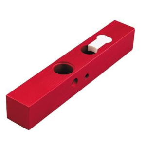 Mec MEC Single Stage Lead Shot Charge Bar - 1 1/4 oz - $23.99 at Natchez Shooting & Outdoors