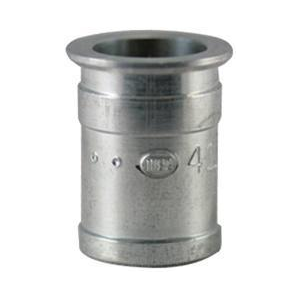 Mec MEC Powder Bushing #34 Size - $6.79 at Natchez Shooting & Outdoors