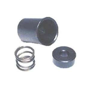 MEC Primer Seat Assembly Package