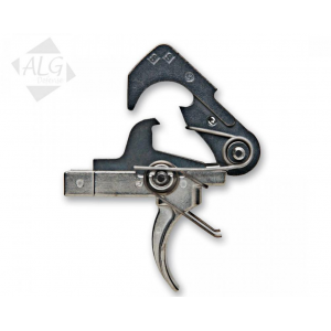 ALG Defense Combat Trigger 6 lb Pull (ACT)