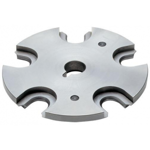 Hornady Lock-N-Load AP Progressive Press Shell Plate - #2 Size