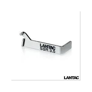 LANTAC SSR 3.5LB TRIGGER DISCONNECTOR