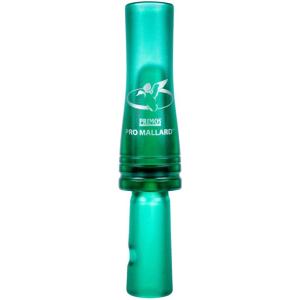 Primos PRO MALLARD, TRAP - $14.99 at Natchez Shooting & Outdoors