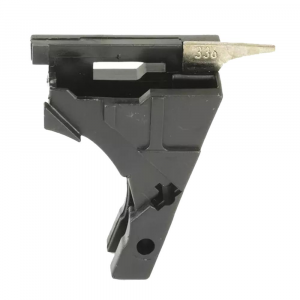 Glock Factory Trigger Housing with Ejector for Glock 17/19/26/34 Gen3