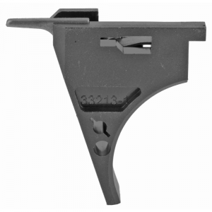 Glock Factory Trigger Housing w/ Ejector 42/43/43X/48