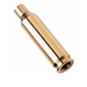 Hornady Lock-N-Load Modified Case "A" Series .303 Brit