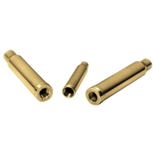 Hornady Lock-N-Load Modified Case "A" Series 6.8mm Remington SPC