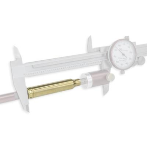 Hornady Lock-N-Load Modified Case "A" Series 7.62X39 .308 /.311