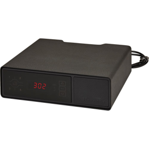 Hornady Hornady RAPiD Handgun Safe Night Guard - $239.99 at Natchez Shooting & Outdoors