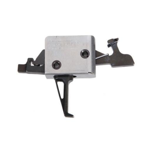 AR15 Trigger 2-Stage Flat 2lb/2lb