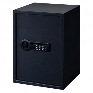 Stack-On Extra Large Personal Safe