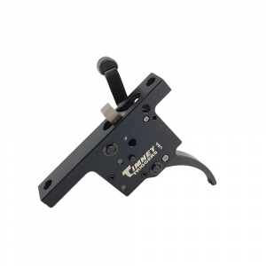 Timney Triggers Remington 783 Trigger with Safety Right Hand 3 lbs Black
