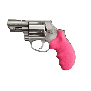 Hogue Taurus M85 Rubber MonoGrips