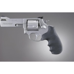 Hogue Taurus Tracker Judge Rubber Monogrip